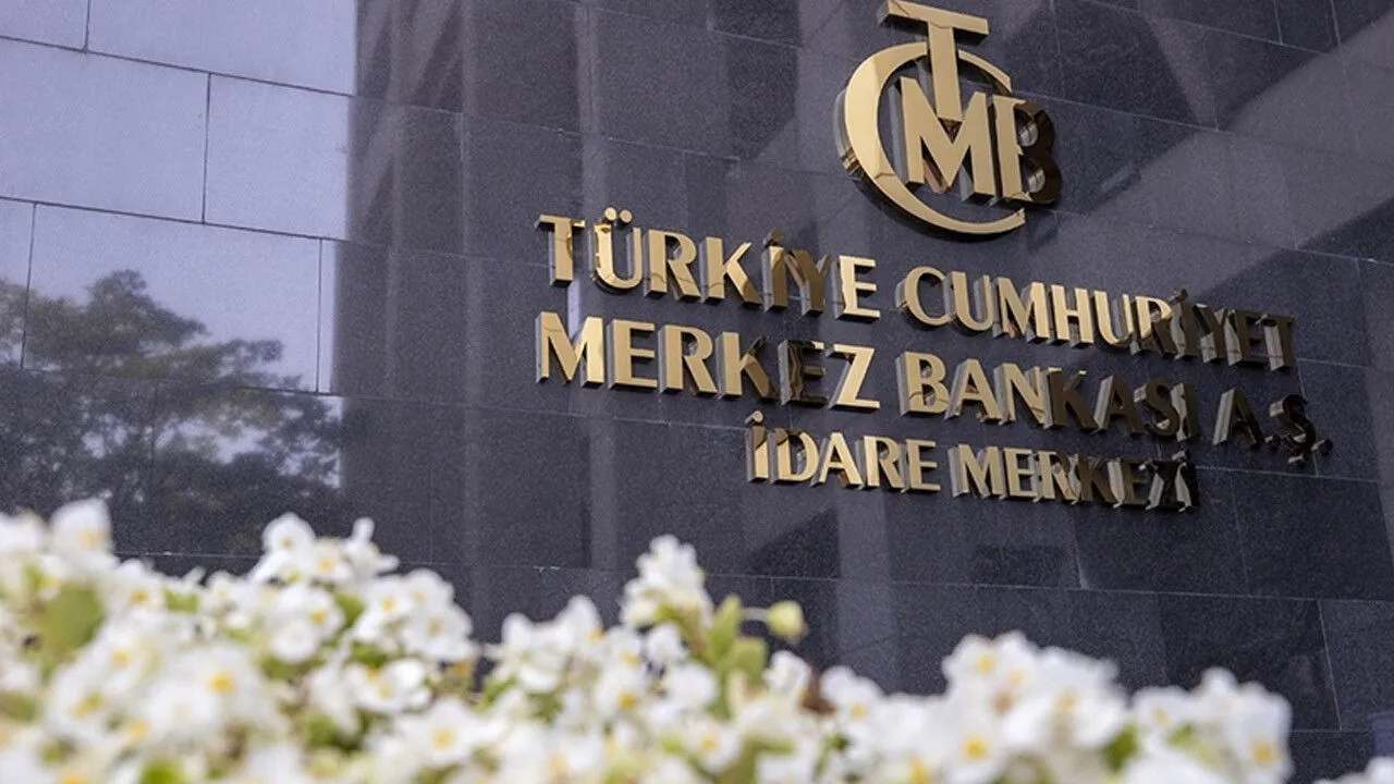 Merkez Bankası Para Politikası Kurulu (PPK) Ne Zaman? Faiz Kararı Ne Zaman Açıklanacak? Ekonomistlerin Tahmini Ne Yönde?