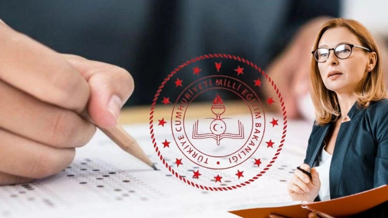 Rehber Öğretmen Haberleri Hakkında Merak Edilenler