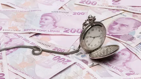 Mevduat Sahipleri Dikkat! Yüksek Getiri Fırsatları İçin Son Günler…