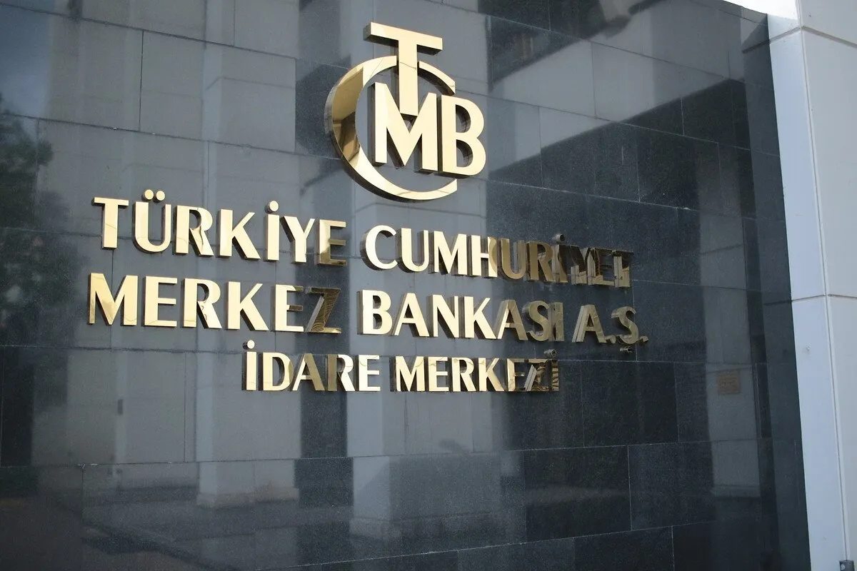 Merkez Bankası Faiz Kararı Ne Zaman Açıklanacak? Beklentiler Ne Yönde