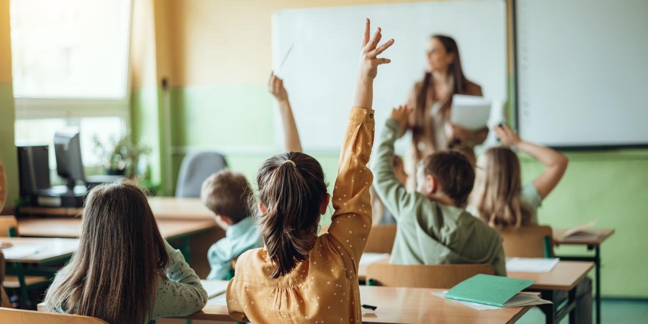MEB Duyurdu: Müfredata Yeni Ders Eklenecek