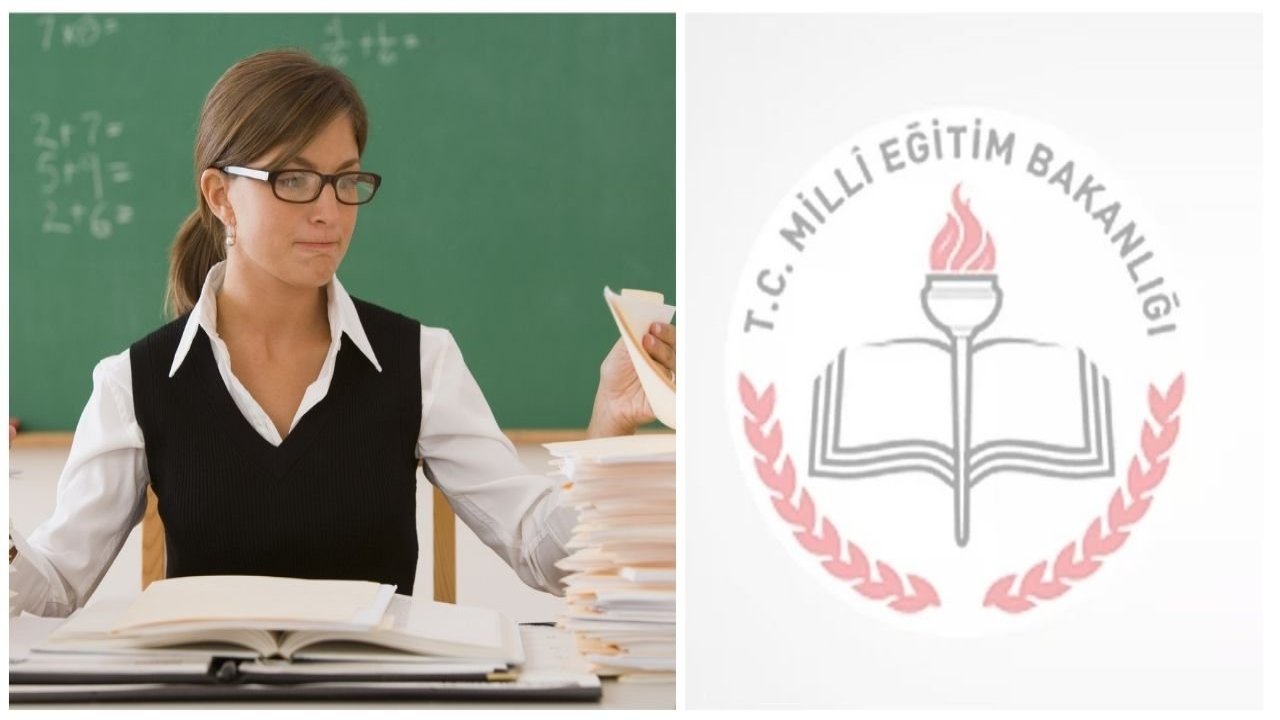 Öğretmenlerin Mesleki Çalışma Ek Ders Ücretleri Netleşti: Hesaplara Temmuz'da Yatırılacak!