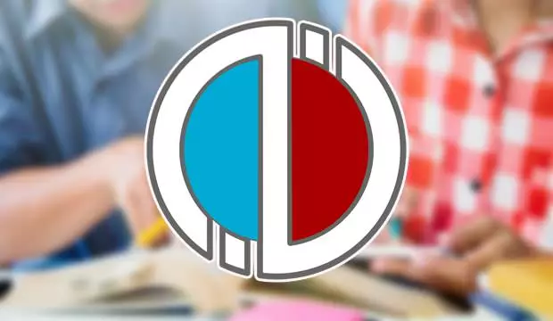 2025 AÖF Yaz Okulu Takvimi Açıklandı: Kayıtlar Haziran Sonunda, Sınav Ağustosta!