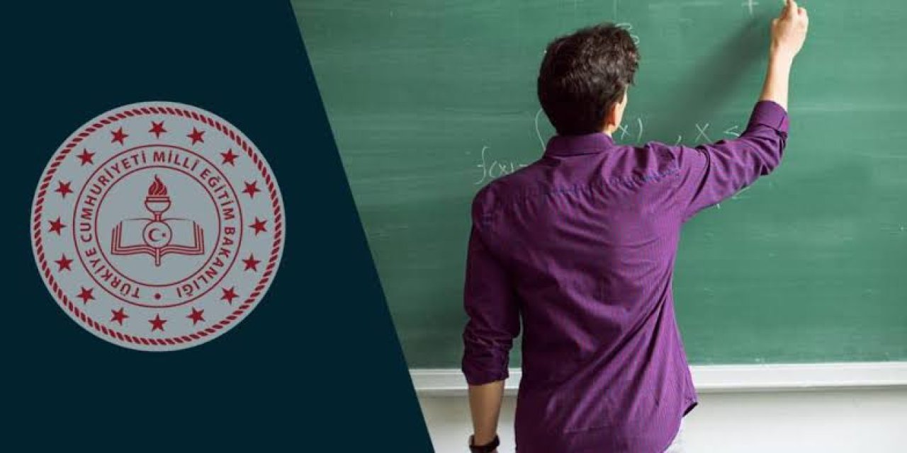 Öğretmenlerin Son Hafta Mağduriyeti Giderilsin Talebi