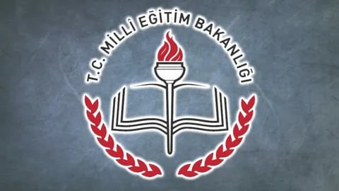 MEB Duyurdu: Yaz DYK ve Yaz Okulu Başvuru Süresi Uzatıldı!