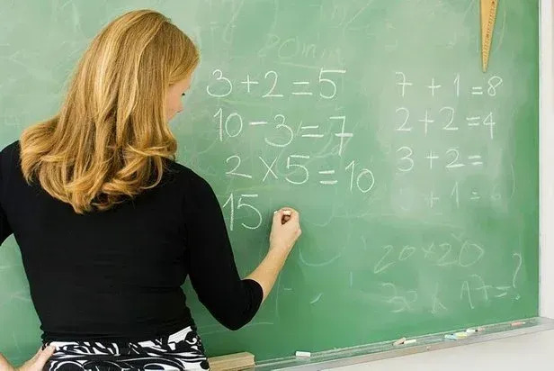 Öğretmenlerin İkinci İl İçi Tayin Beklentisi Hayal Kırıklığı Yarattı