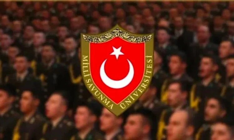 MSÜ Tercih Sonuçları Açıklandı Mı? MSÜ Tercih Sonuçları 2025: Adaylar Heyecanla Bekliyor!