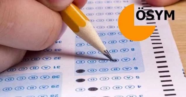 YKS Adaylarının Dikkatine: OBP Güncelleme Süreci Başlıyor! Ortaöğretim Başarı Puanı Hakkında Bilmeniz Gereken Her Şey