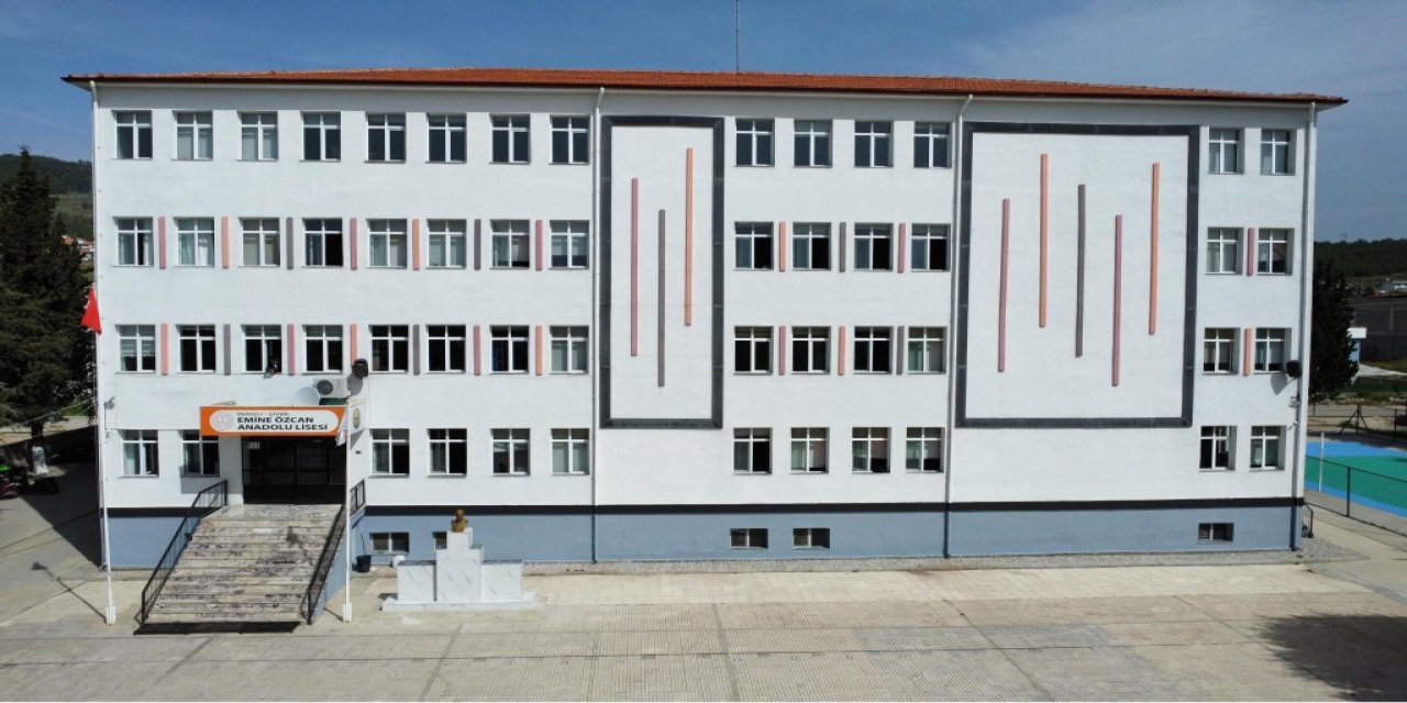 Karne Günü Öğretmenler Yumruk Yumruğa Kavga Etti