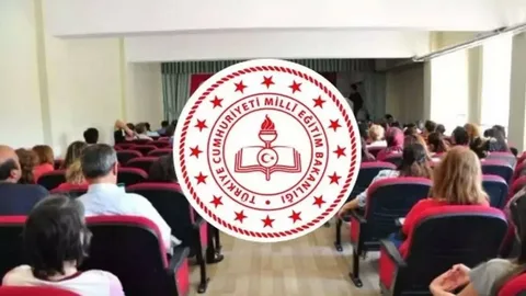 Öğretmenlere Tatil Esnekliği! Haziran Semineri Artık İstenilen İlde Yapılabilecek