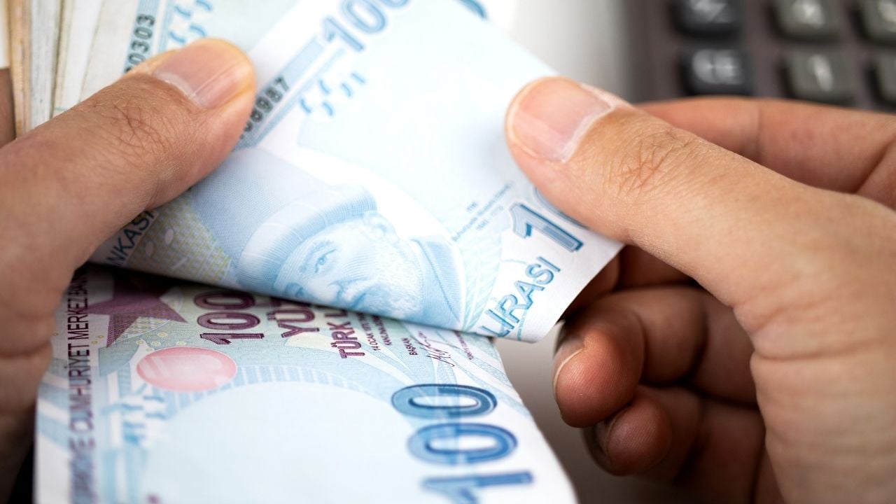 Merkez Bankası’ndan TL’ye Güçlü Destek! Mevduat Sistemi ve KKM’de Yeni Dönem Başladı