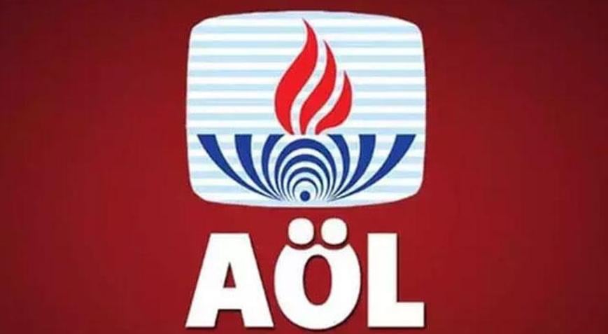 AÖL 3. Dönem Sınav Giriş Belgeleri Ne Zaman Yayımlanacak? MEB Tarih Verdi!