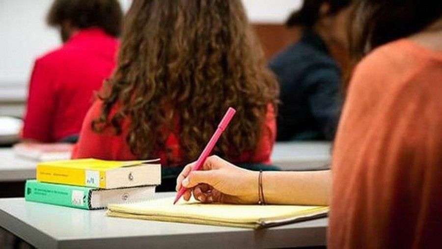 Türk Öğrencilere Katar Üniversitesi'nden Tam Burslu Eğitim Fırsatı!