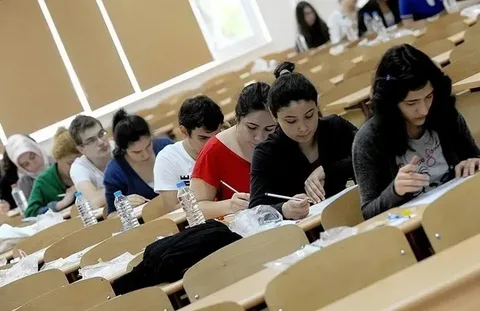 YKS Sonuçlarının Açıklanacağı Tarih Belli Oldu: ÖSYM Başkanı Duyurdu!