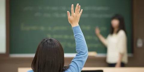 15 Temmuz Etkinliklerinde Öğretmenlere  Görev: Hangi Branşlar Görevde Olacak?