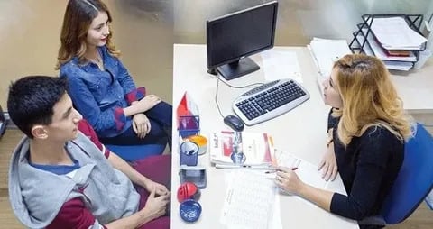 Rehber Öğretmen Takviyesiyle LGS Tercih Sürecinde Öğrenciler Yalnız Kalmayacak! Üstelik Öğretmenlere Ek Ders Ücreti Verilecek…