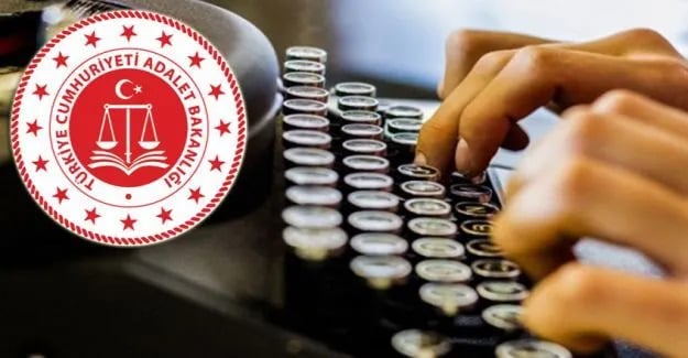 Zabıt Katibi Nasıl Olunur? İşte Tüm Detaylar: Şartlar, Sınavlar ve İş İmkanları