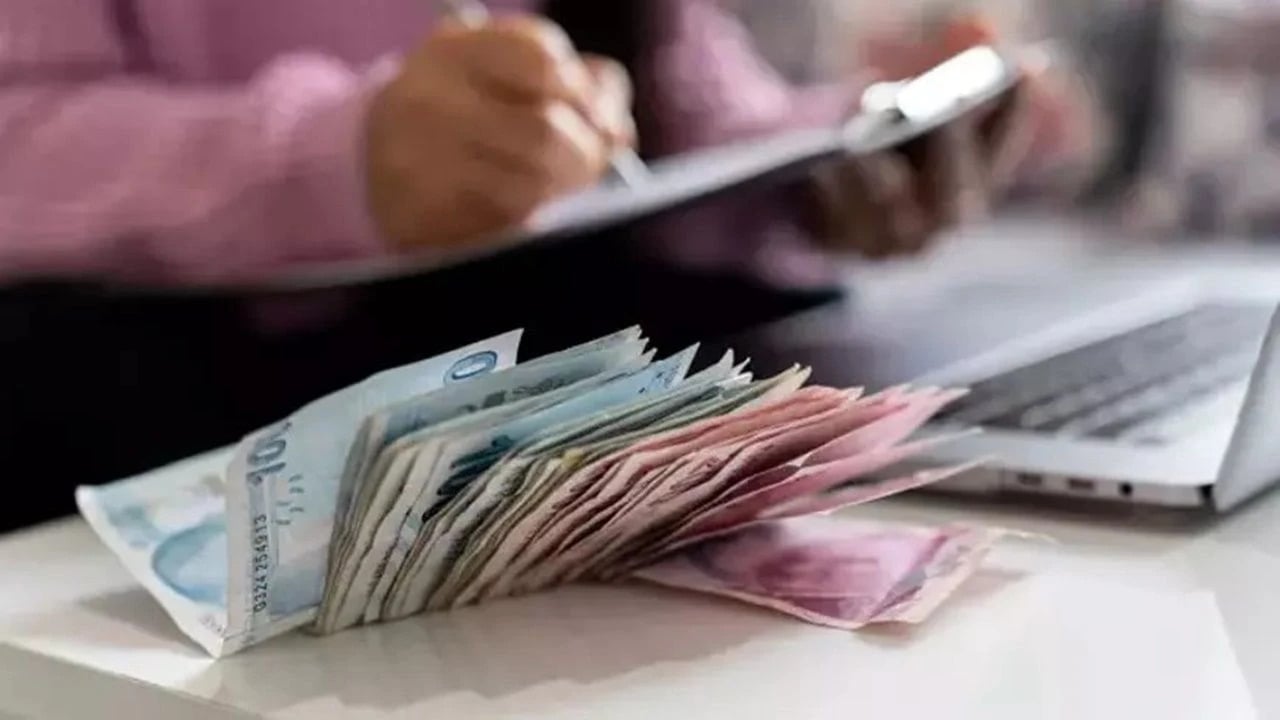 Mevduat Faizlerinde Rekor Seviye Devam Ediyor: 1.5 Milyon TL'nin Getirisi Yükseldi!