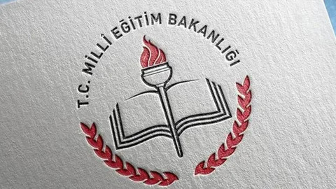 Çoklu Yabancı Dil Uygulamasına Geçen Okullar Listesi Açıklandı: 2025-2026 Eğitim Yılında Almanca Beklentisi