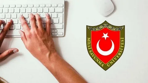 2025 MSÜ Tercih Sonuçları Ne Zaman Açıklanacak? Gözler PERTEM'de!