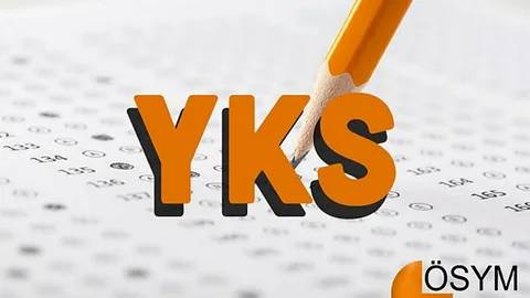2025 YKS Tercih Takvimi Ne Zaman Açıklanacak? Gözler ÖSYM’de