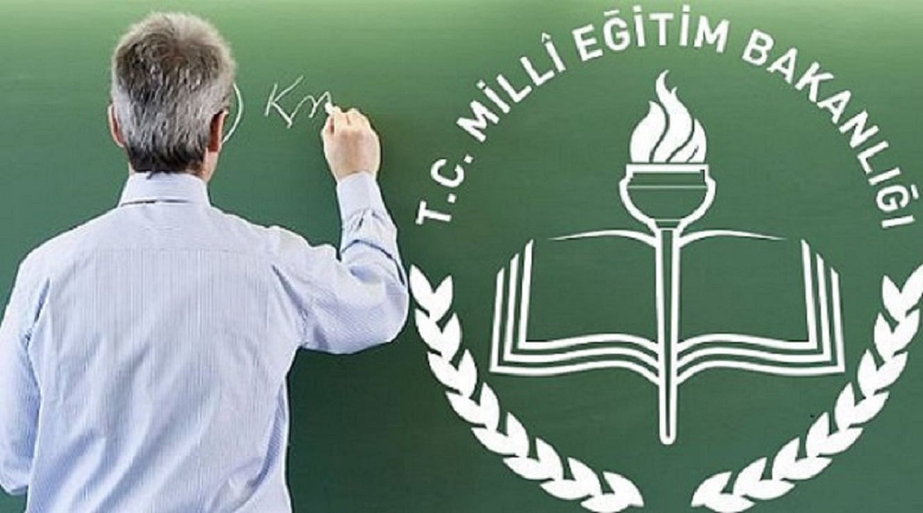MEB'de Yönetici Olmak İsteyen Öğretmenlere Müjde: Beklenen Kadrolar İlan Edildi!