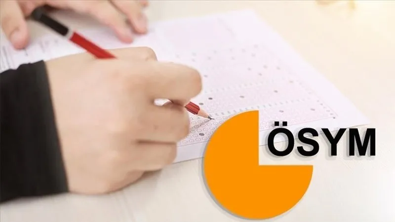 Edebiyat Testinde Müfredat Dışı Roman Sorusu Gündem Yarattı