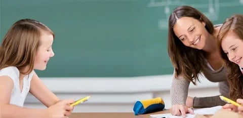 Öğretmenler Dikkat: Yaz Tatilinde Özel Ders Vermek Yasak ve Cezası Var!
