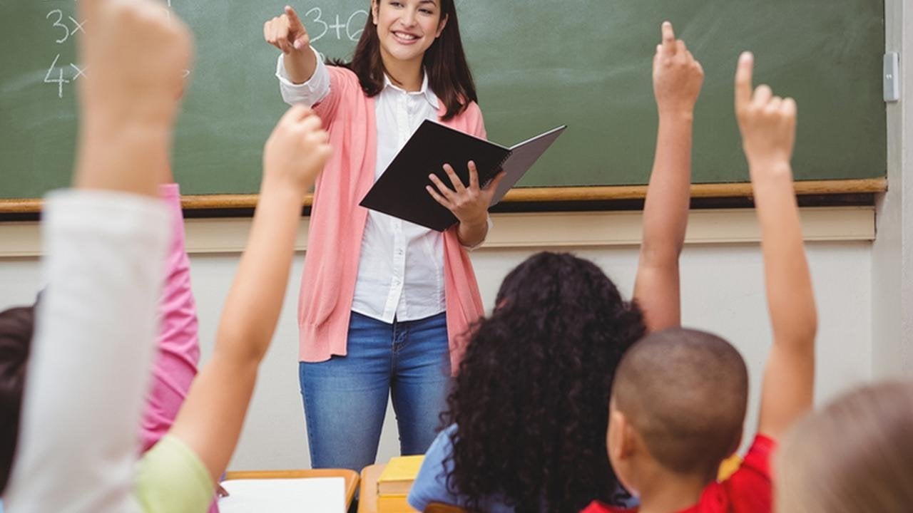 Öğretmenleri İlgilendiren Kritik Uyarı: Borcunu Ödemeyene Disiplin Cezası Yolda