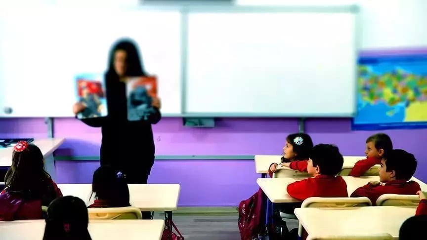 Eşi Özel Sektörde Çalışan Öğretmenler Eş Durumu Tayini İsteyebilir! İşte Şartlar…