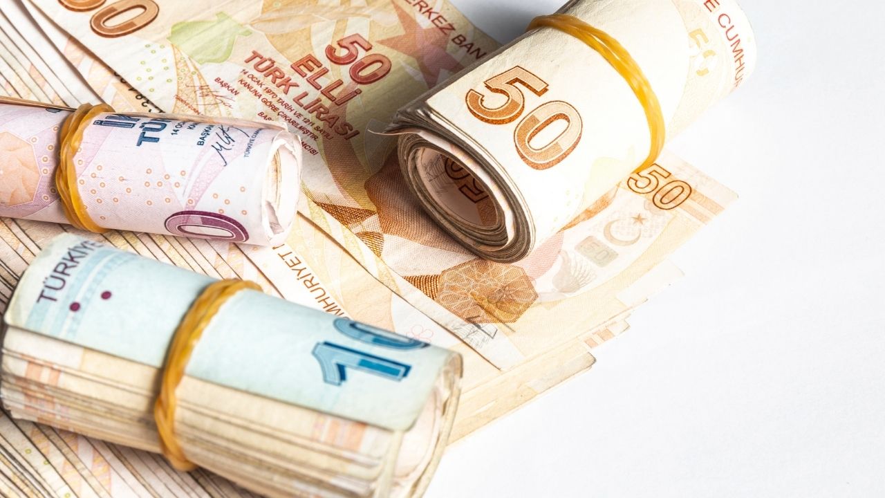 Milyonlarca Memurun Gözü Temmuz Zammında: Beklenti %15,84