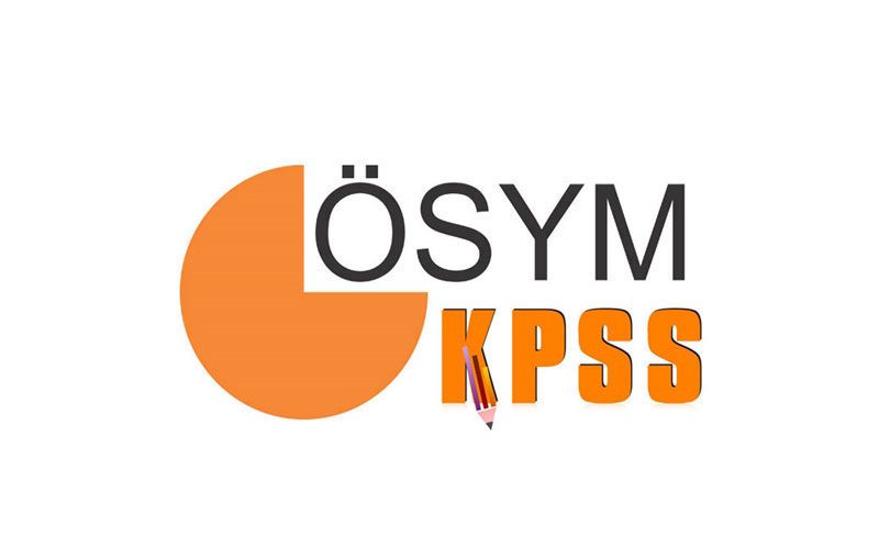 KPSS 2025/1 Merkezi Atama Tercihleri Temmuz'da Başlıyor!