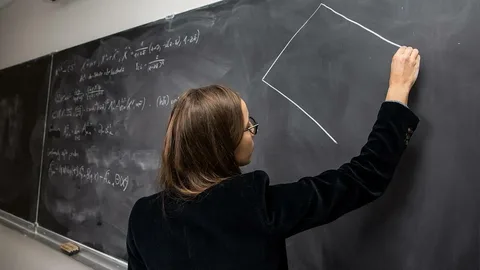 Mesleki Çalışmalarda Ek Ders Ödemeleri: Bilişim Teknolojileri ve Özel Eğitim Öğretmenlerine Ekstra Ödeme Müjdesi!