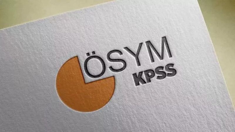 KPSS Lisans Başvuruları Başladı: İşte Detaylar ve Ücret Bilgisi!