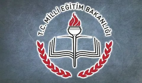MEB'de Ödül Alan Personeller Ağustos Ayı Sonunda Belli Olacak!