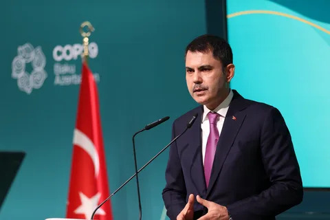 Bakan Kurum'dan "Kiralık Sosyal Konut" Müjdesi: Kira Fiyatları Dengelenecek!