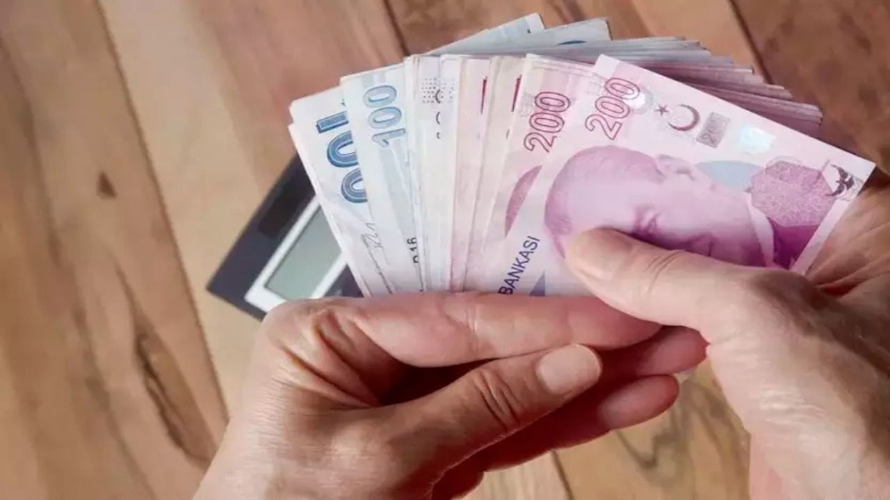 Kıdem Tazminatı Tavanı Yükseliyor: Temmuz Zammıyla Yeni Hesaplamalar Kapıda!