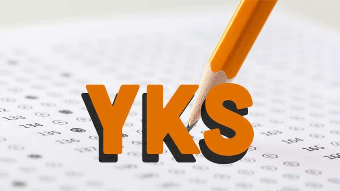 YKS 2025 Sonrası Hangi Bölüm Kaç Sıralama İstiyor? Tıp, Diş, Eczacılık ve Daha Fazlası
