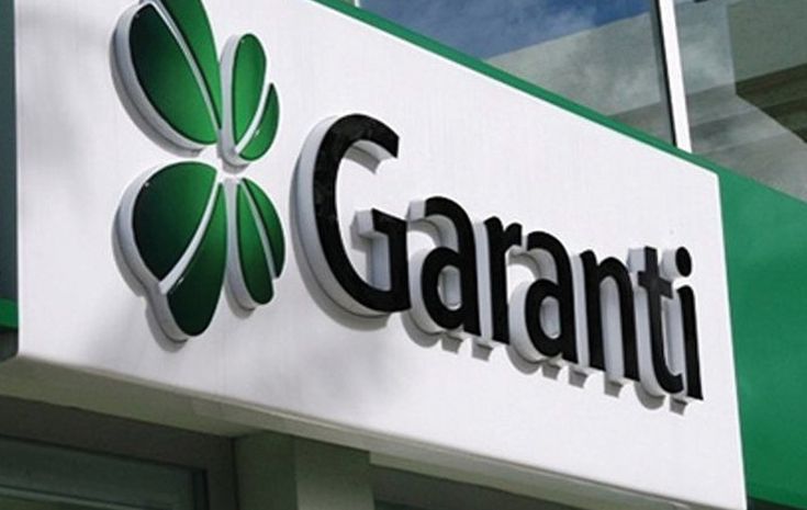 Garanti BBVA'dan İhtiyaç Kredisi Kampanyası: 40.000 TL'ye Kadar Hızlı ve Kolay Nakit Desteği!