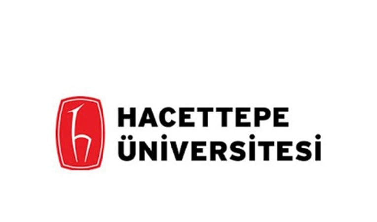 Hacettepe Üniversitesi Öğretim Üyesi Alacak: Başvurular Başladı!