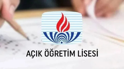 AÖL 3. Dönem Sınav Heyecanı Başlıyor: Giriş Belgeleri Yayın Tarihi ve Sınav Takvimi Belli Oldu