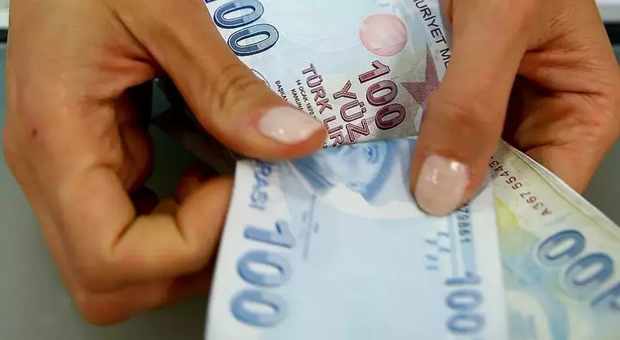 Zam oranı netleşiyor, gözler 3 Temmuz'da açıklanacak enflasyon verisinde