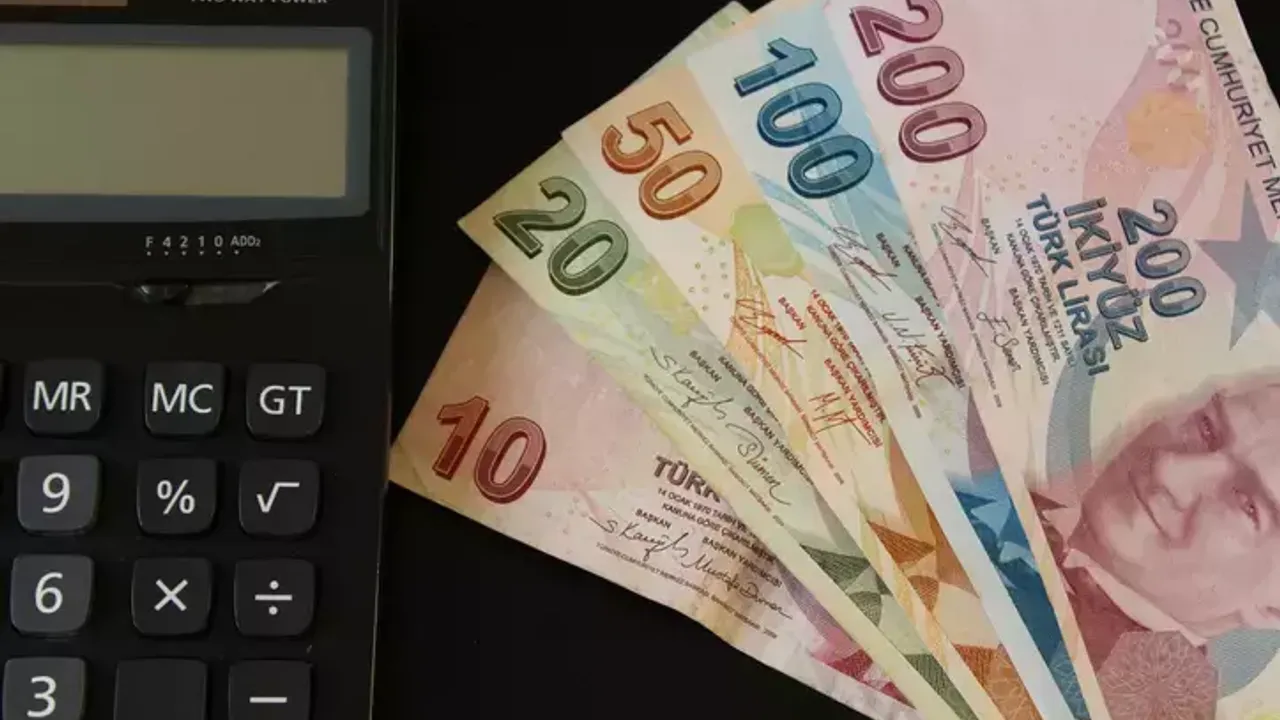 2025’te Promosyon Anlaşmaları Tavan Yaptı: Yeni Dönemde 100 Bin TL Altı Konuşulmuyor