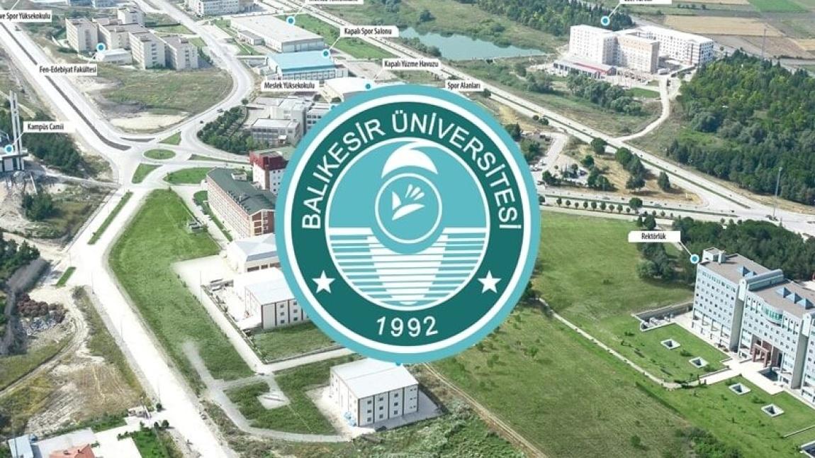 Balıkesir Üniversitesi'nden Akademik Kadrolara Önemli Duyuru: Son Başvuru 7 Temmuz!