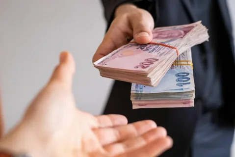 Gözler 3 Temmuz'da Açıklanacak Enflasyon Verilerinde!