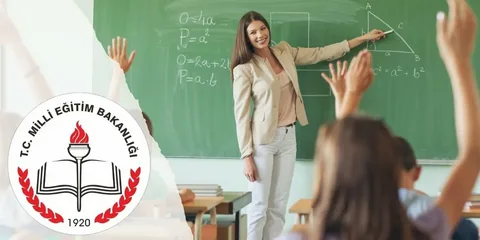 2025 Öğretmen Atamaları İçin Devrim Gibi Karar: Artık O Bölüm Mezunları da Kadroya Girecek