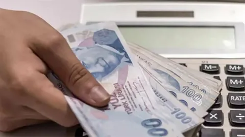 Maaş Promosyonlarında Rekor Rakam! Anlaşmalar 100 Bin TL Sınırına Dayandı