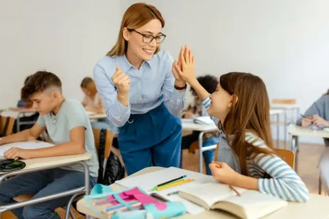 İzmit Belediyesi'nden Önemli Öğretmen Alımı Duyurusu: 12 Öğretmen İstihdam Edilecek!