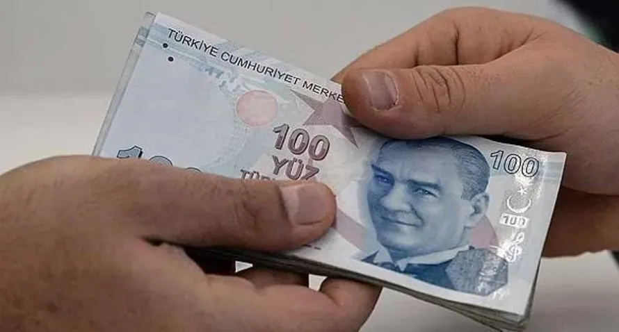 Haziran 2025 Promosyon Rekoru: Öğretmenlere 89.800 TL Ödeme!