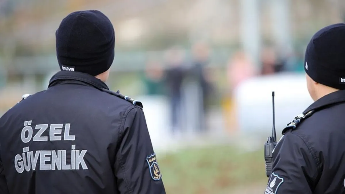 115. Dönem ÖGG Sınav Soruları ve Cevapları Yayımlandı! Sonuçlar 18 Temmuz'da Açıklanacak